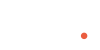 NOUS_logos_RVB_Neg HD